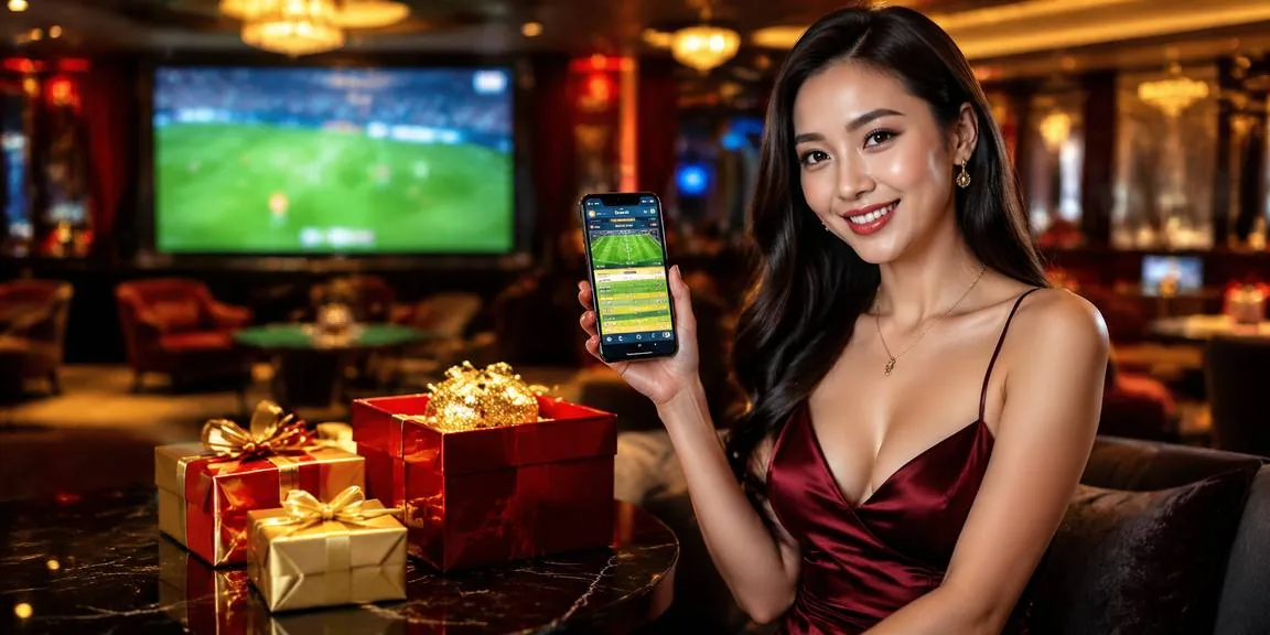 79k01 club Trang Pháp Lý