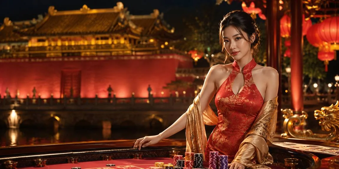 79k01 club Trang Giới Thiệu