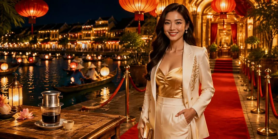 79k01 club Cách 79k01 club vận hành sảnh