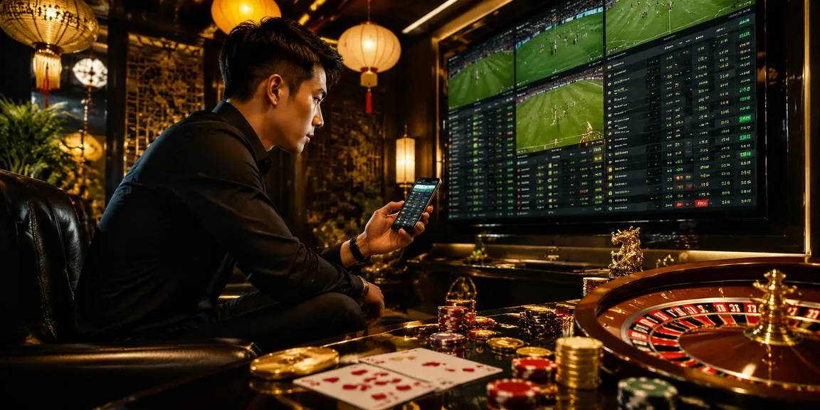 79k01 club Điều khoản sử dụng tài khoản tại 79k01 club