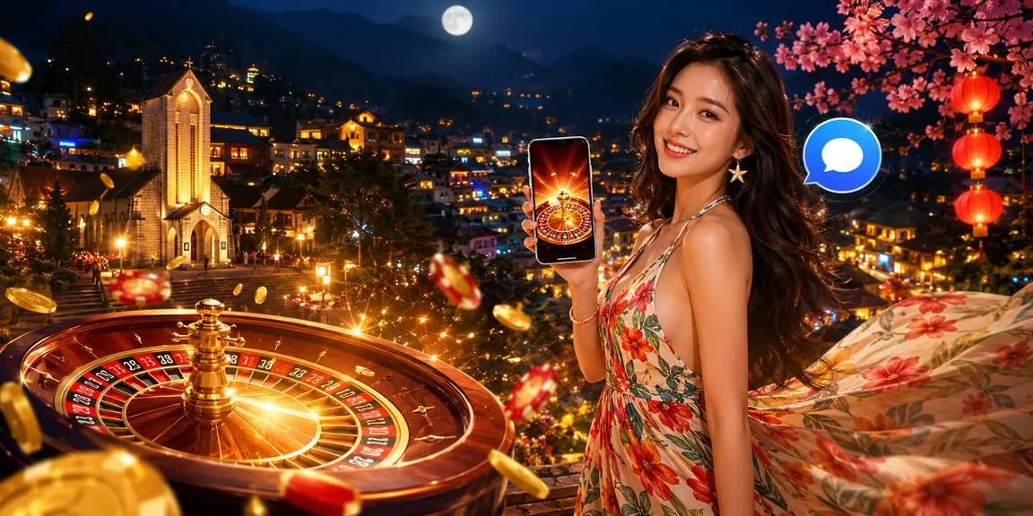 79k01 club Crash Thắp Sáng - Bắt Hệ Số Nhân Mỗi Vòng