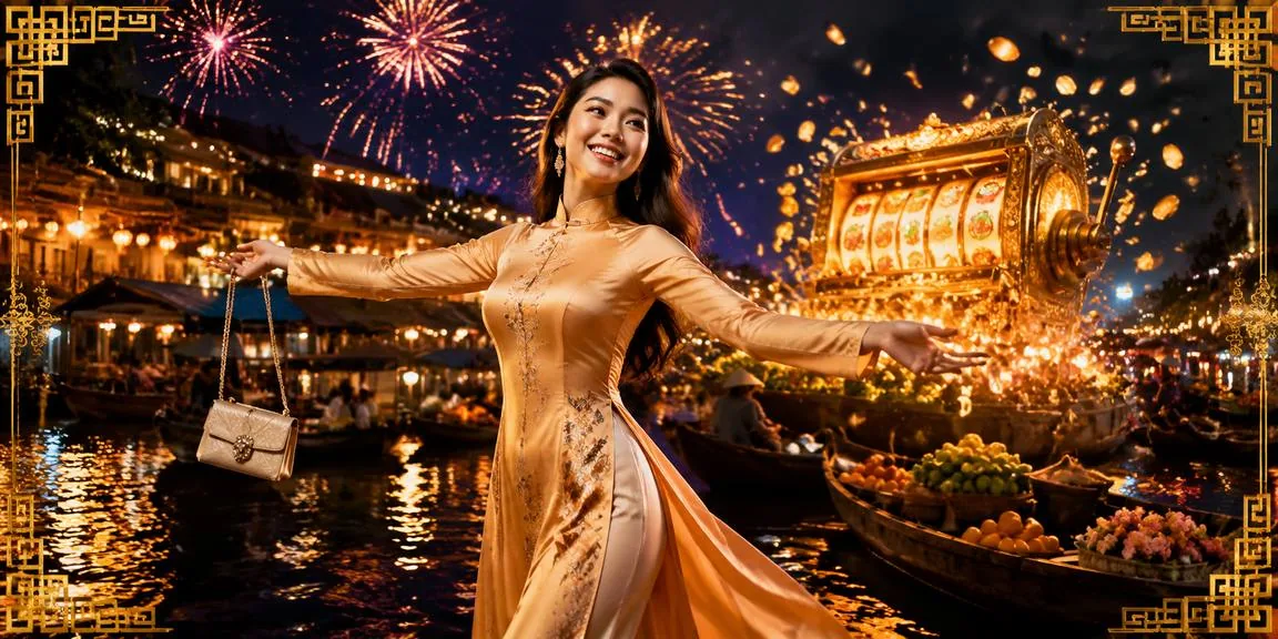 79k01 club Crash Thắp Sáng Vận Hành Ra Sao Tại 79k01 club