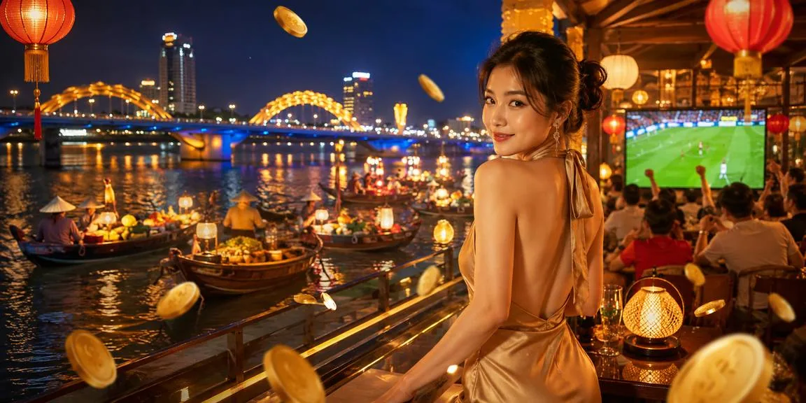 79k01 club Lô Đề Miền Trung